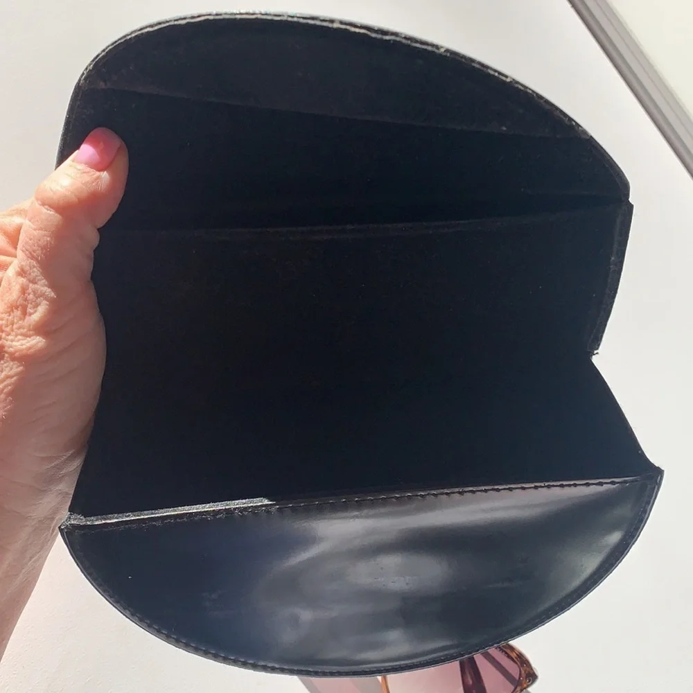 Marc Jacob’s MMJ 174/S 59 14 sunglasses with case